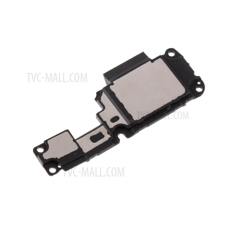 OEM Buzzer Ringer Loudspeaker Module Repair Part for OPPO Realme 5-4