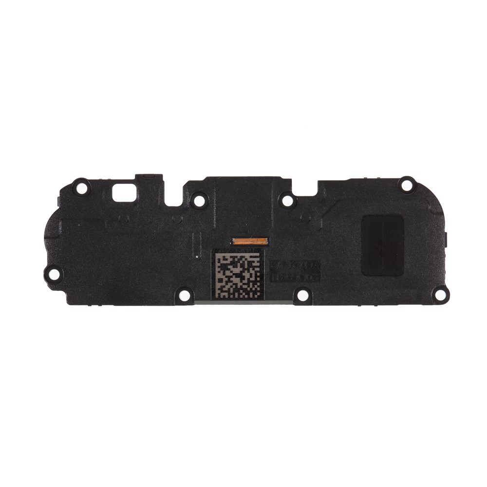 OEM Buzzer Ringer Loud Speaker Module for Samsung Galaxy A01 A015-2