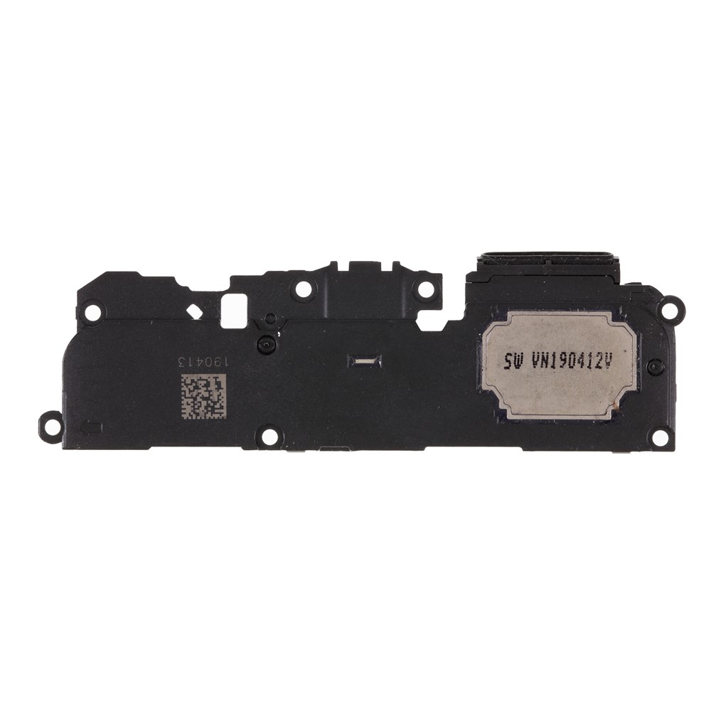 OEM -buzzer Ringer Ringer Lough Module Module Для Huawei Y7 (2019) (3+32 Гб)-2