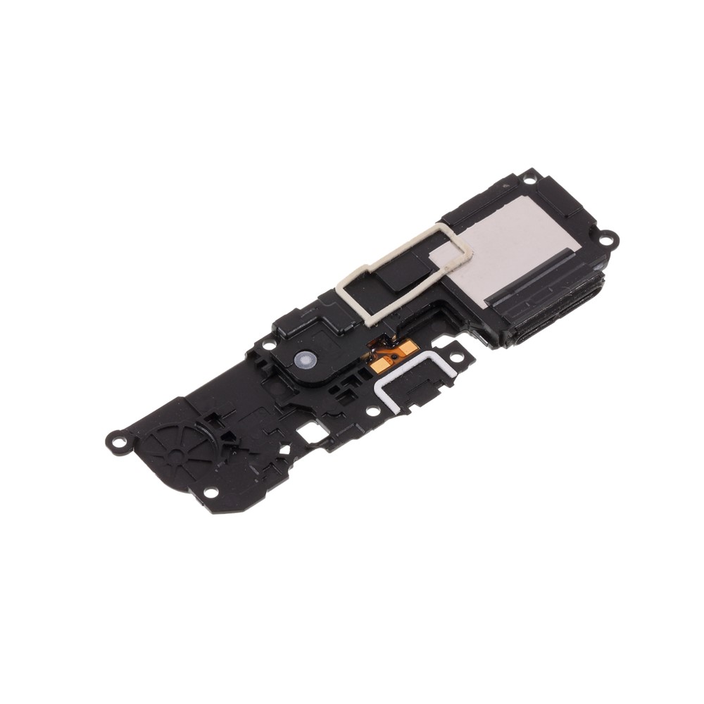 OEM -buzzer Ringer Ringer Lough Module Module Для Huawei Y7 (2019) (3+32 Гб)-4