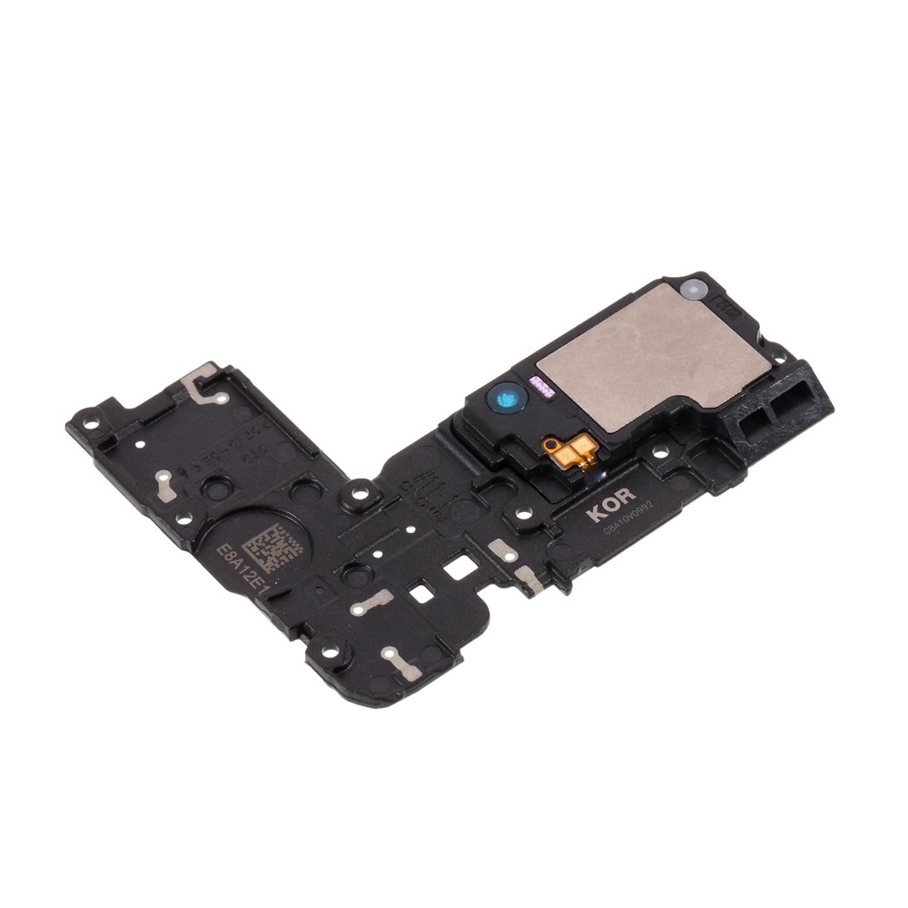 OEM Buzzer Ringer Loud Alto -falante Módulo de Reparo da Samsung Galaxy Note9 N960