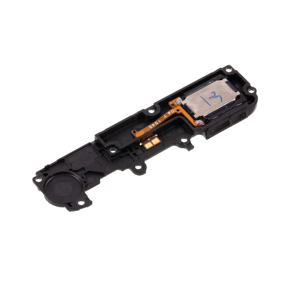 OEM Campainha Campainha Altofalante Alto Módulo De Reparação Parte Para Samsung Galaxy A11 A115-3