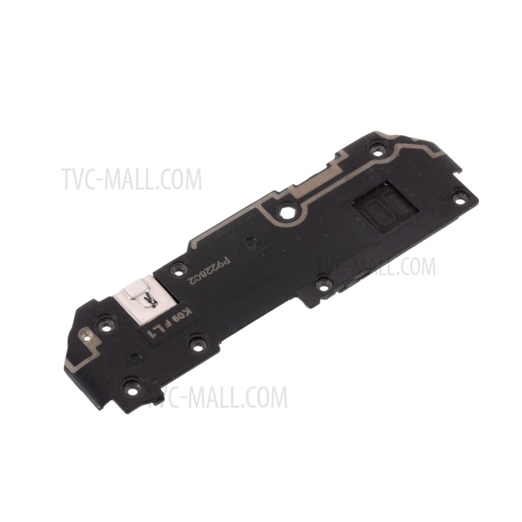 OEM Buzzer Ringer Loud Speaker Module Repair Part for Samsung Galaxy A10/M10-3