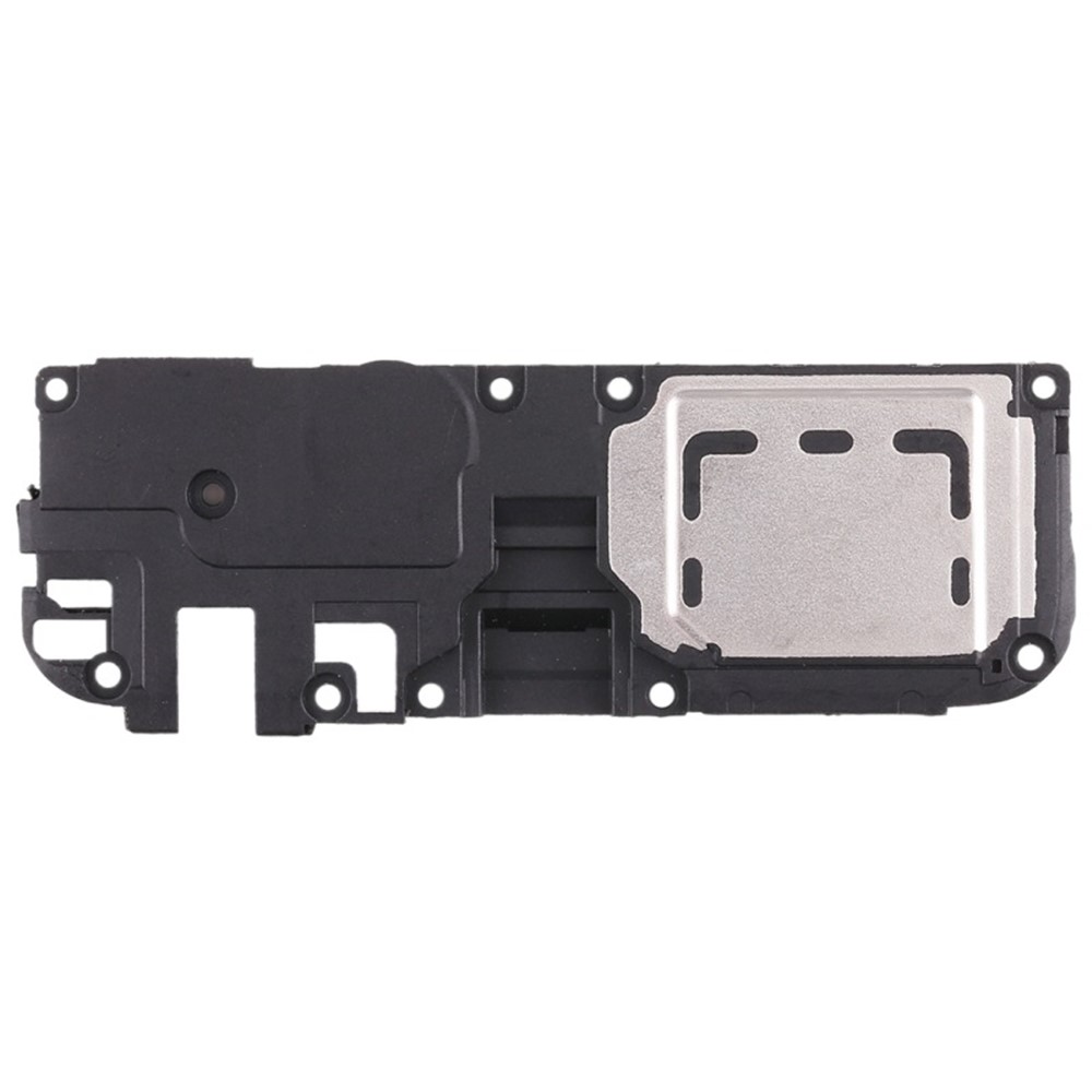 OEM Buzzer Ringer Loud Speaker Module Part for Oppo F3-1