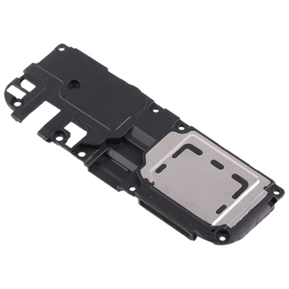 OEM -buzzer Ringer Ringer Module Module Для Oppo F3-3