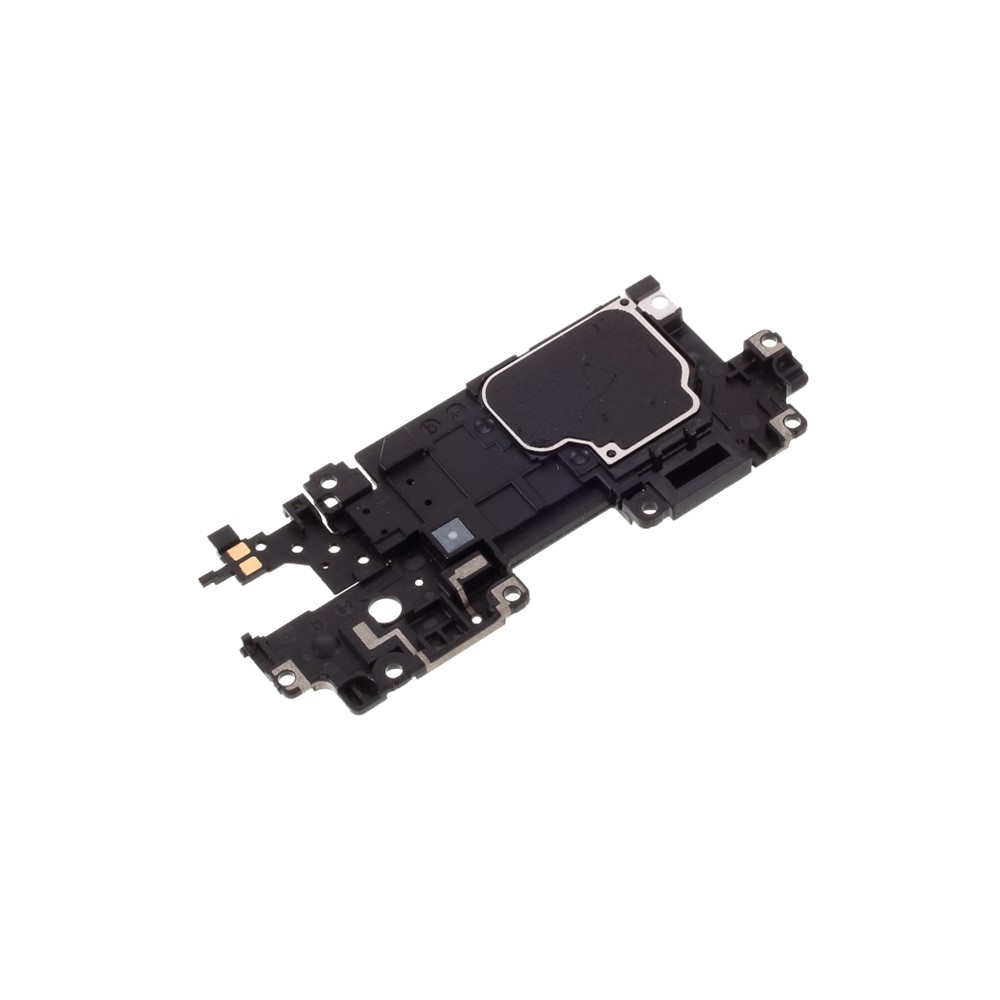 OEM Buzzer Ringer Loudspeaker Module Replacement for Sony Xperia 5 J8210 J8270 J9210-3