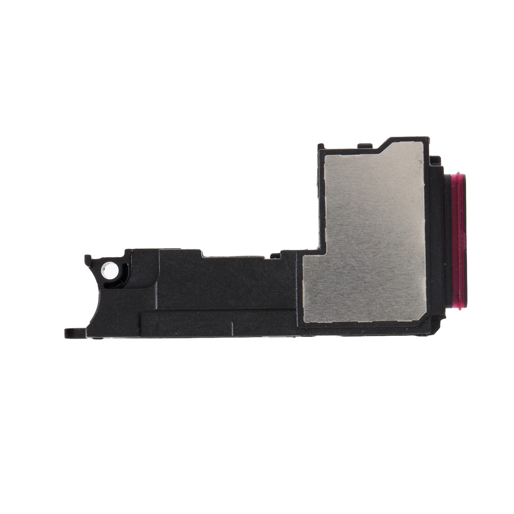 OEM Buzzer Ringer Loudspeaker Module Repair Part for Sony Xperia 8-1