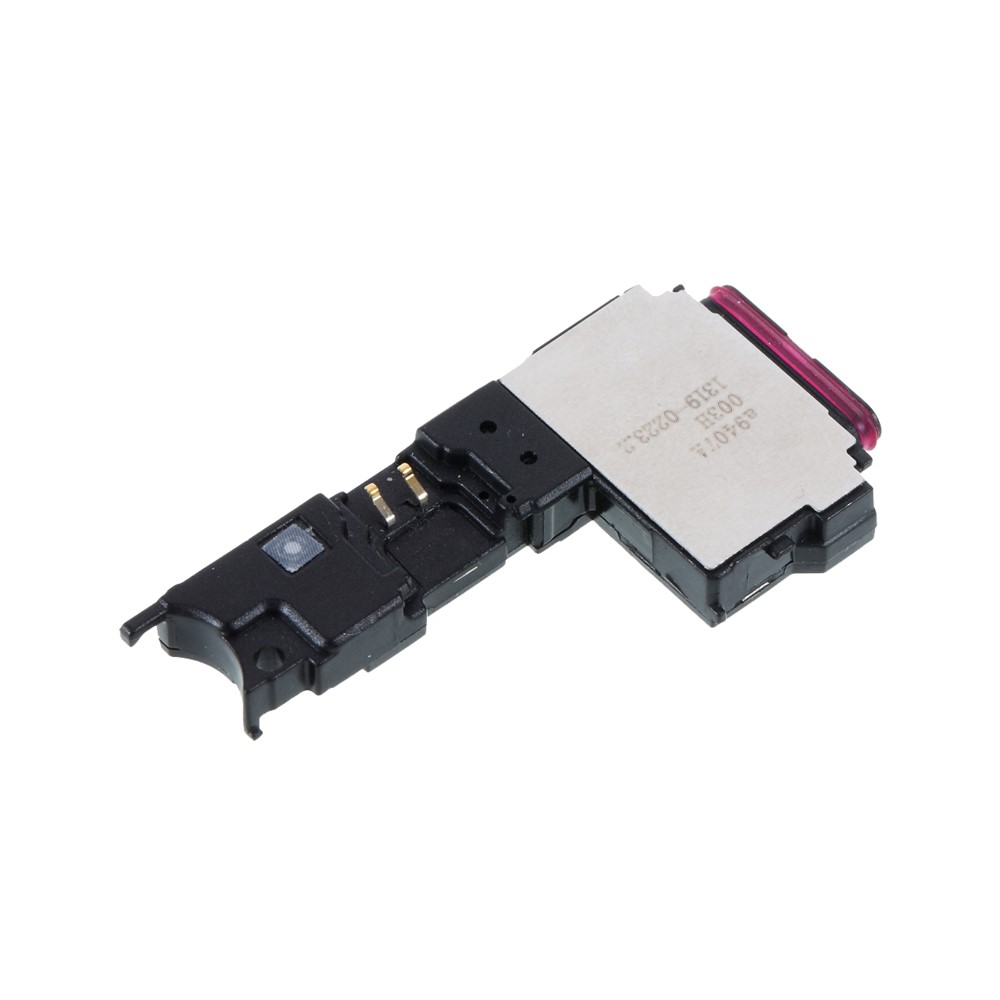 OEM Buzzer Ringer Loudspeaker Module Repair Part for Sony Xperia 8-3