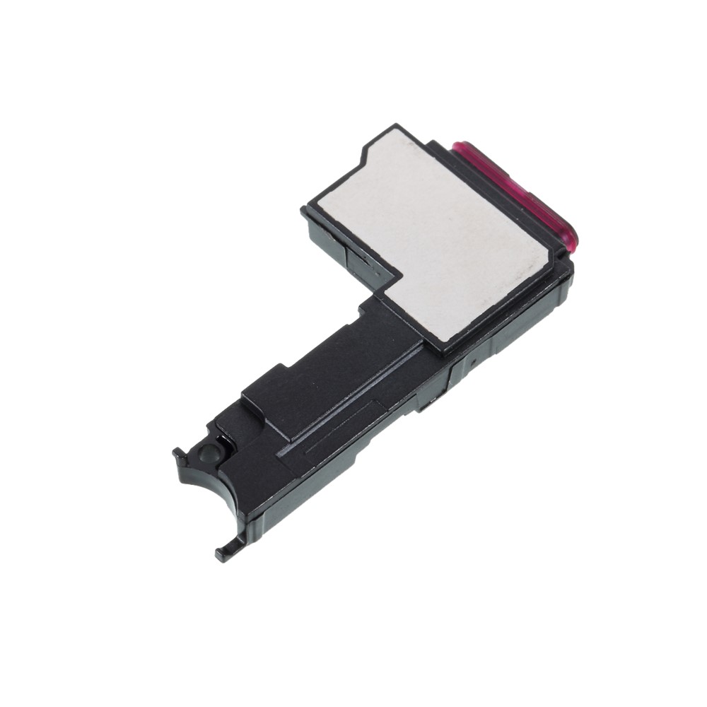 OEM Buzzer Ringer Loudspeaker Module Repair Part for Sony Xperia 8-4