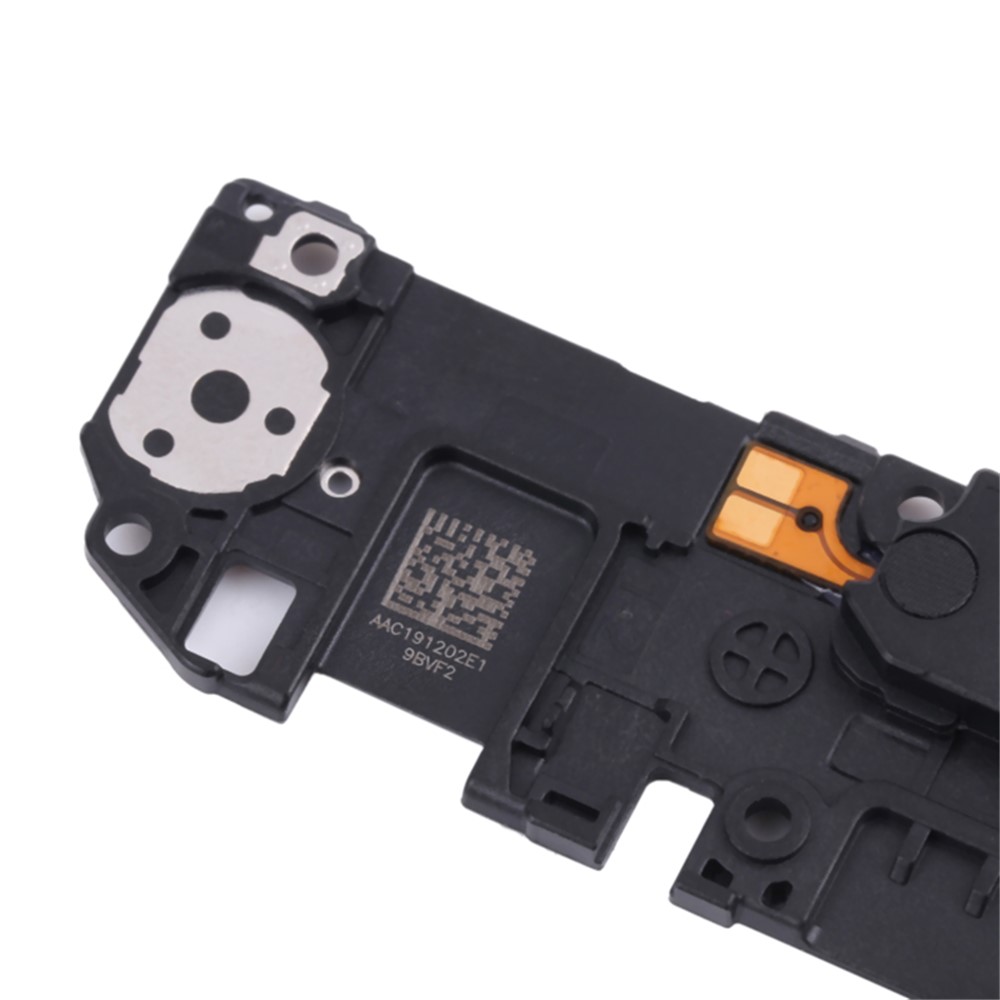 OEM Buzzer Ringer Loudspeaker Module Replacement for Xiaomi Redmi Note 9/Redmi 10X 4G-3