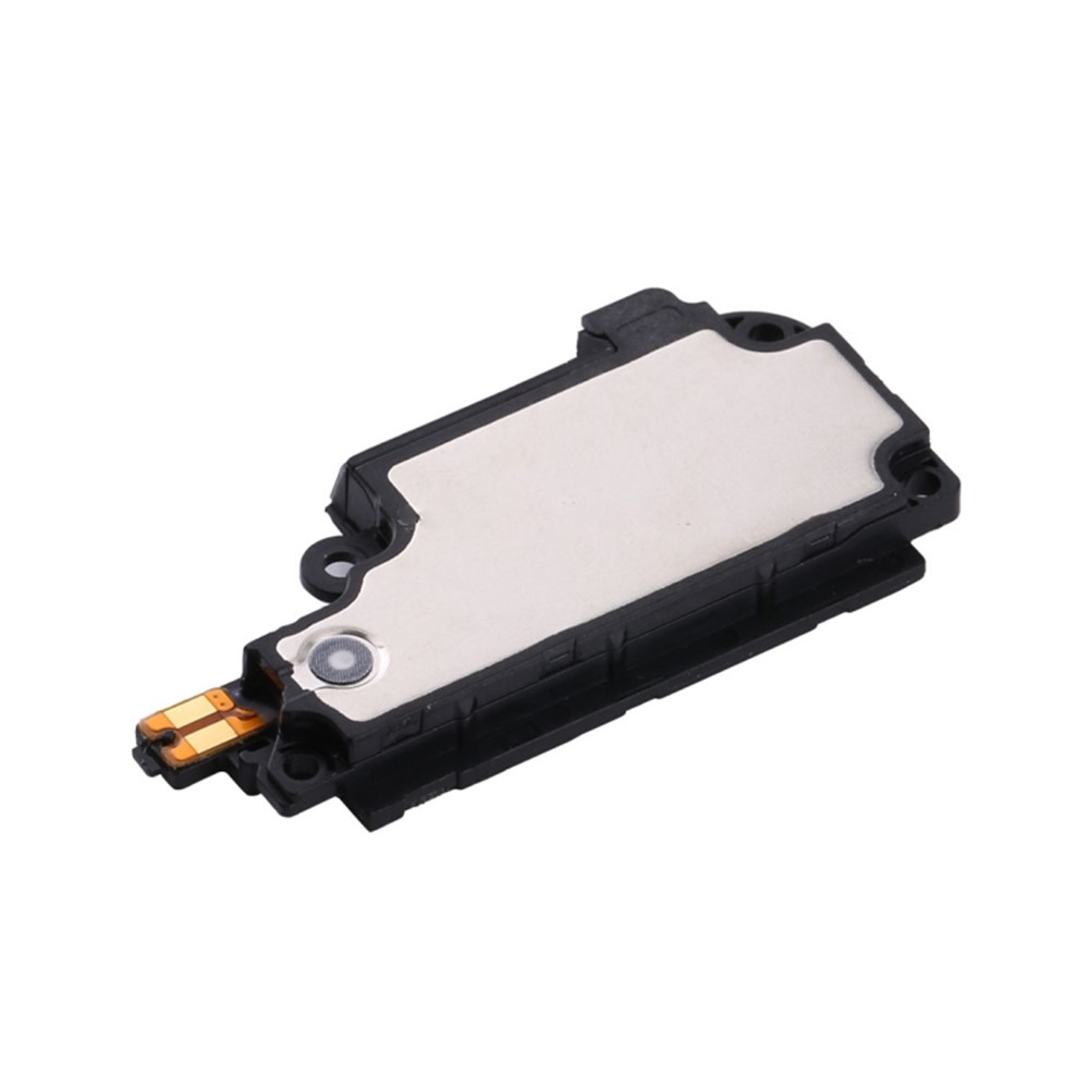 OEM Buzzer Ringer Loudspeaker Module Spare Part for Xiaomi Redmi K30-2