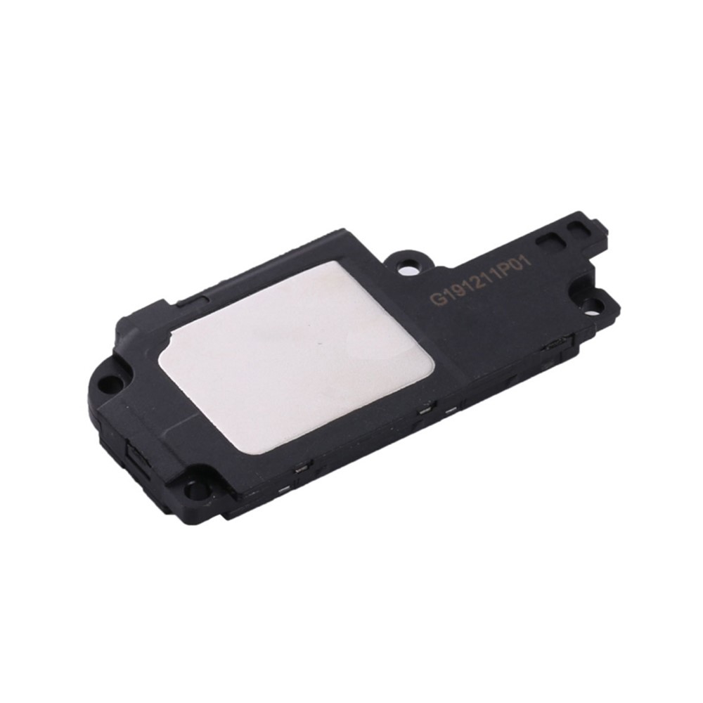 OEM Buzzer Ringer Loudspeaker Module Spare Part for Xiaomi Redmi K30-3