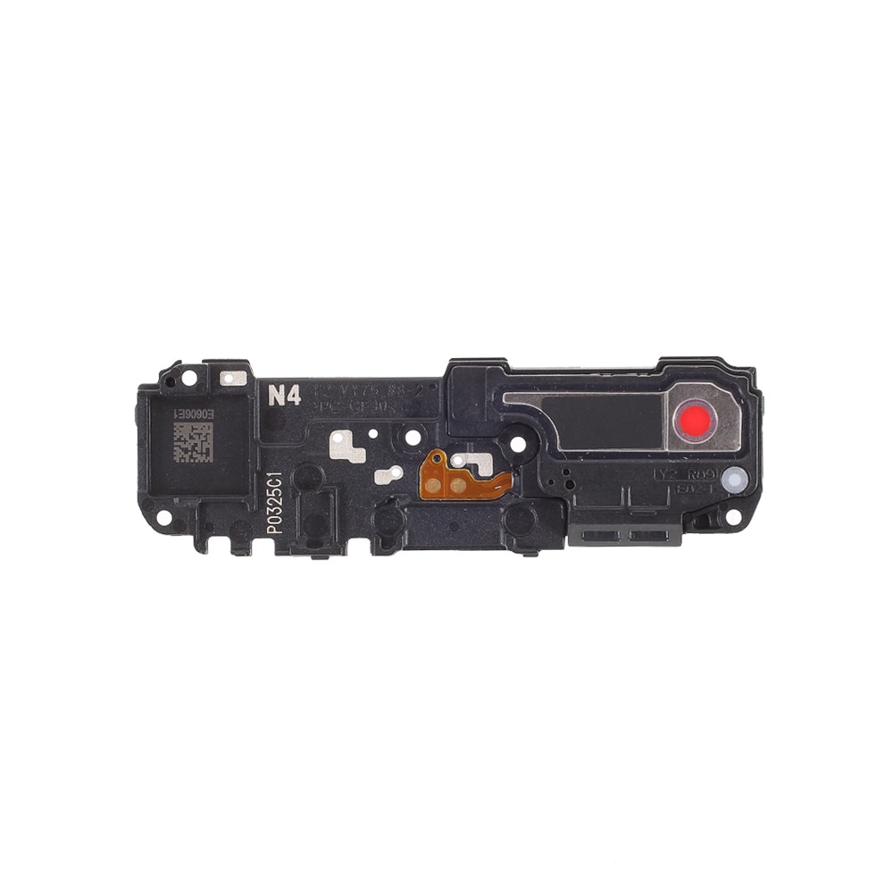 OEM Cicalino Della Suoneria Parte Modulo Altoparlante Per La Galassia S20 + G985 G986-2