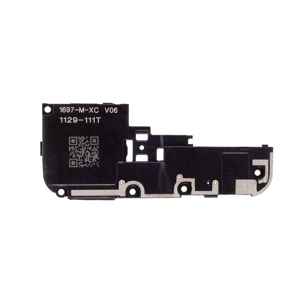 OEM Buzzer Ringer Loud Speaker Module Part for LG K40 (LG K12+, LG K12 Plus, LG X4 (2019))-1