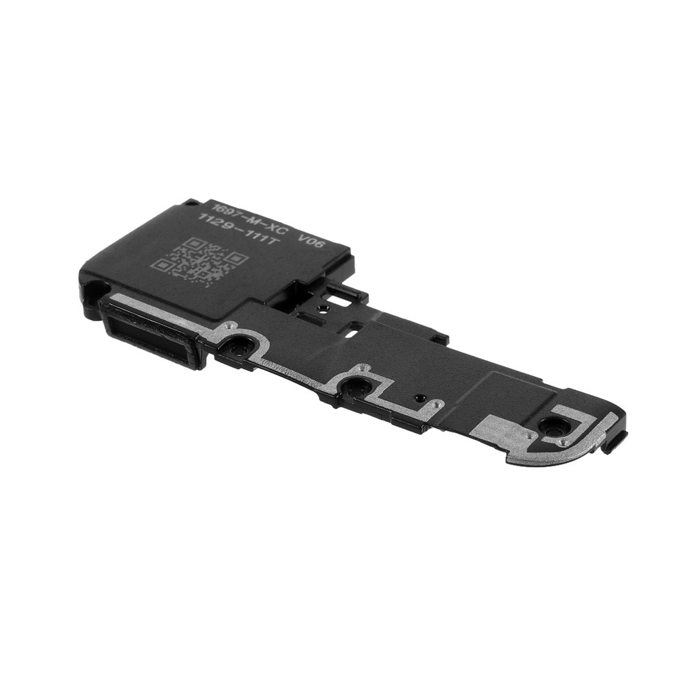 OEM Buzzer Ringer Loud Speaker Module Part for LG K40 (LG K12+, LG K12 Plus, LG X4 (2019))-3