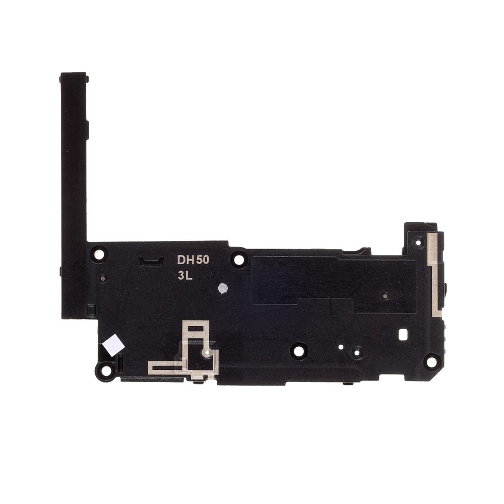 OEM Buzzer Ringer Loud Speaker Module Part for LG Stylo 6 LMQ730TM, LM-Q730TM-2