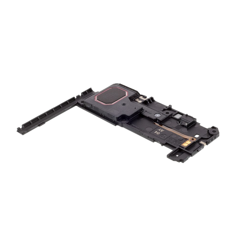 OEM Buzzer Ringer Loud Speaker Module Part for LG Stylo 6 LMQ730TM, LM-Q730TM-3