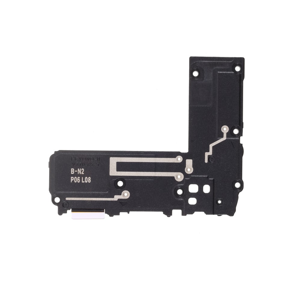 OEM Buzzer Ringer Loudspeaker Module Part for Samsung Galaxy S10e G970-2