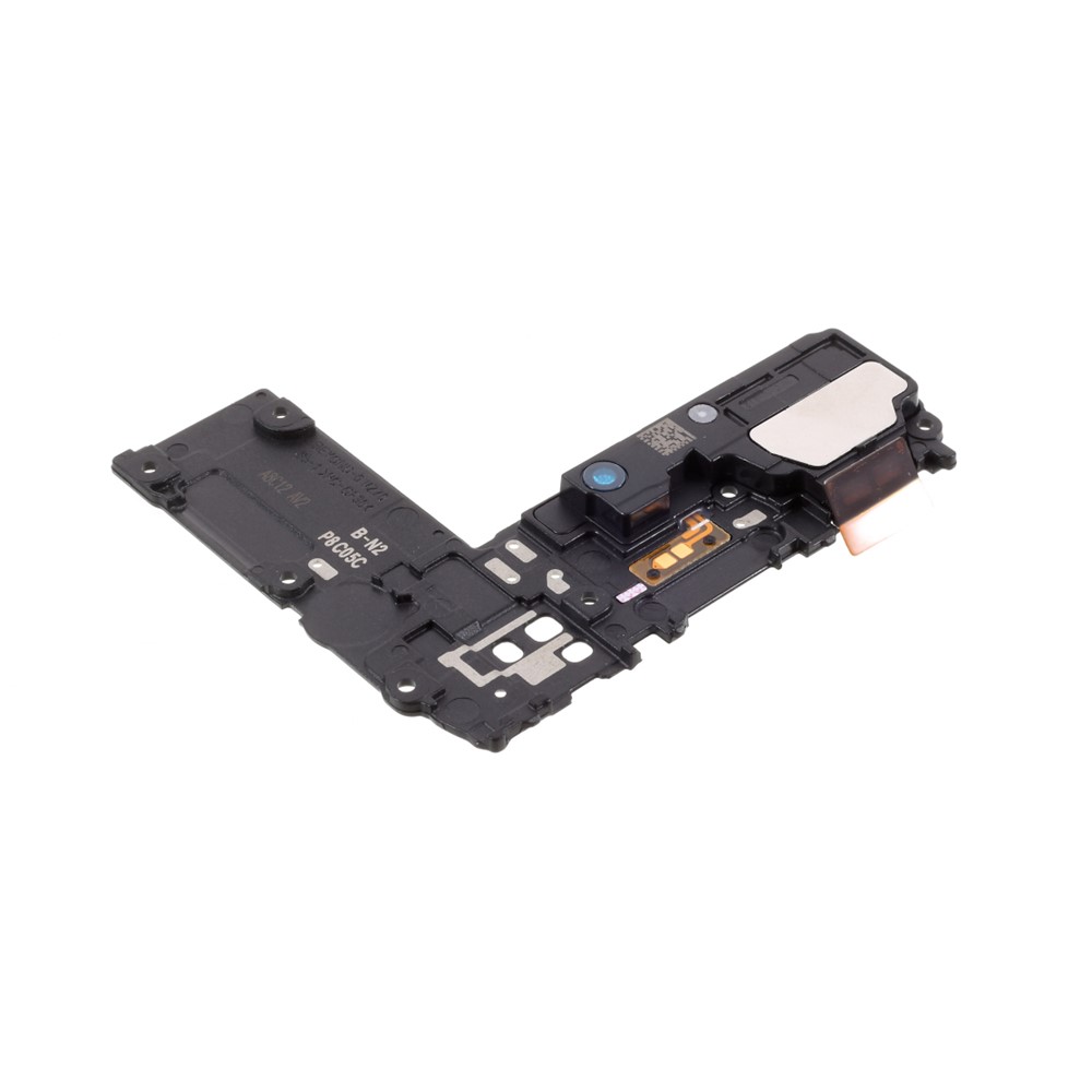 OEM Buzzer Ringer Loudspeaker Module Part for Samsung Galaxy S10e G970-3