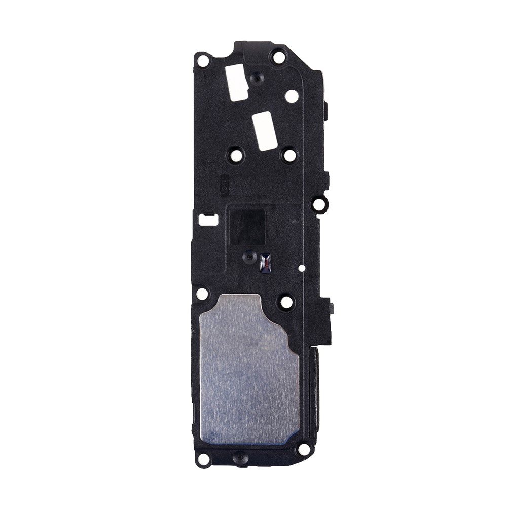 For Huawei Honor 20 Lite OEM Buzzer Ringer Loud Speaker Module Part-1