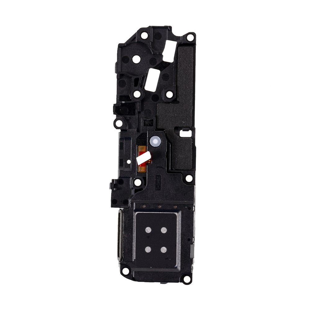 For Huawei Honor 20 Lite OEM Buzzer Ringer Loud Speaker Module Part-2
