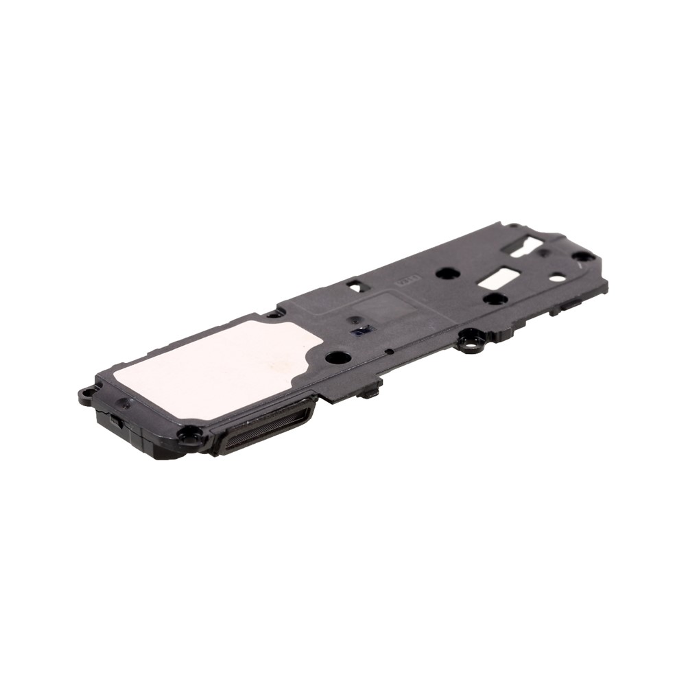For Huawei Honor 20 Lite OEM Buzzer Ringer Loud Speaker Module Part-3