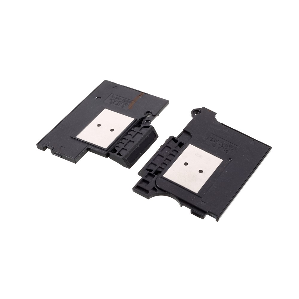 2Pcs/Pack OEM Buzzer Ringer Loudspeaker Module Repair Part for Samsung Galaxy Tab A 10.1 (2016) T580/T585-10
