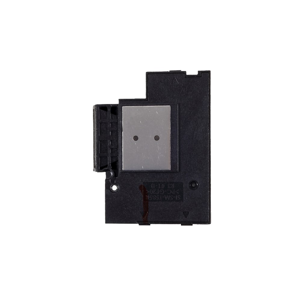 2Pcs/Pack OEM Buzzer Ringer Loudspeaker Module Repair Part for Samsung Galaxy Tab A 10.1 (2016) T580/T585-2