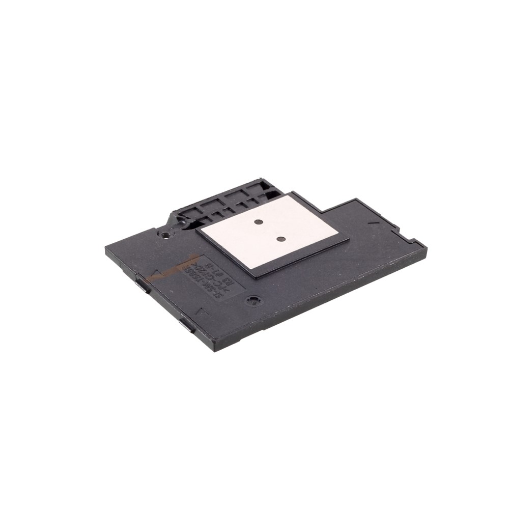 2Pcs/Pack OEM Buzzer Ringer Loudspeaker Module Repair Part for Samsung Galaxy Tab A 10.1 (2016) T580/T585-5