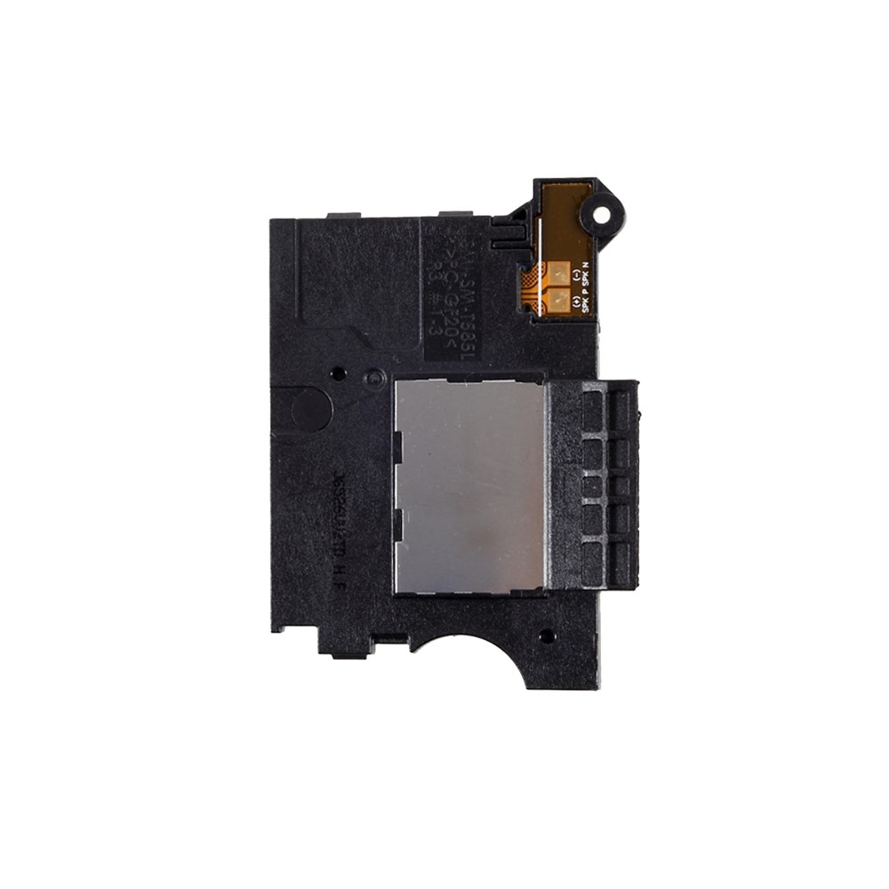 2Pcs/Pack OEM Buzzer Ringer Loudspeaker Module Repair Part for Samsung Galaxy Tab A 10.1 (2016) T580/T585-6