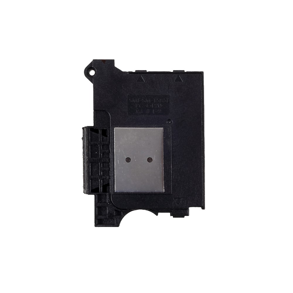 2Pcs/Pack OEM Buzzer Ringer Loudspeaker Module Repair Part for Samsung Galaxy Tab A 10.1 (2016) T580/T585-7