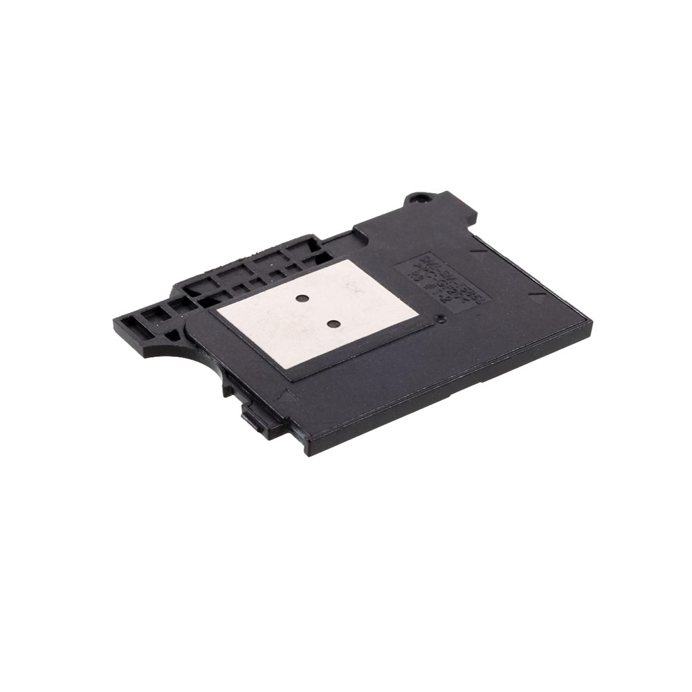 2Pcs/Pack OEM Buzzer Ringer Loudspeaker Module Repair Part for Samsung Galaxy Tab A 10.1 (2016) T580/T585-8