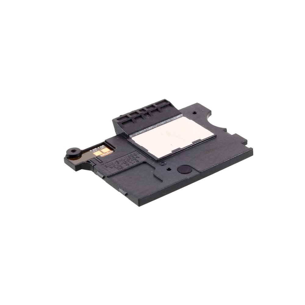 2Pcs/Pack OEM Buzzer Ringer Loudspeaker Module Repair Part for Samsung Galaxy Tab A 10.1 (2016) T580/T585-9