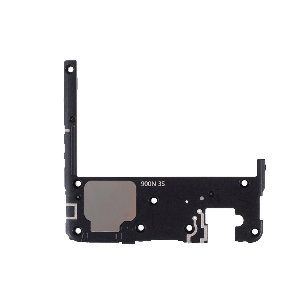 OEM Buzzer Ringer Pièce du Module de Remplacement du Haut-parleur Pour LG V50 Thinq 5G