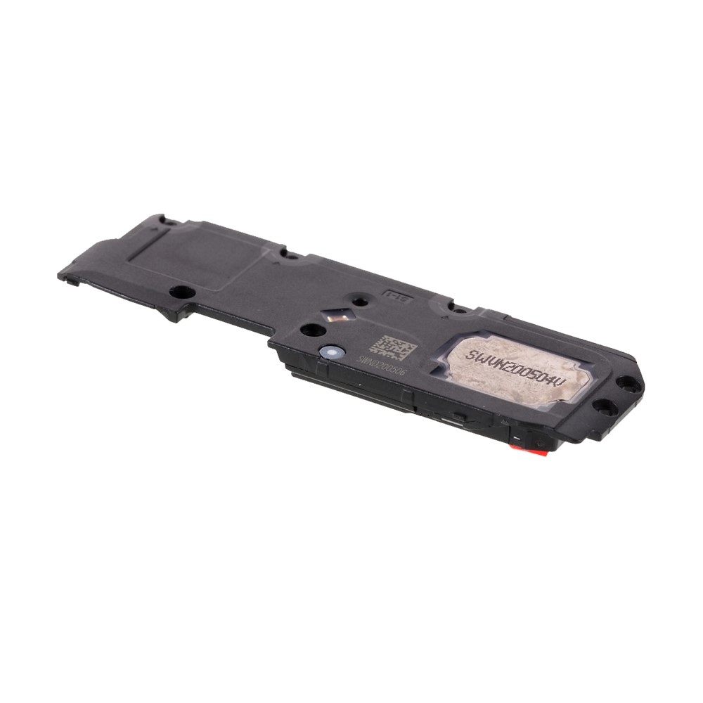 OEM Buzzer Ringer Loud Speaker Replacement Module Part for Huawei P40 Lite 5G-4