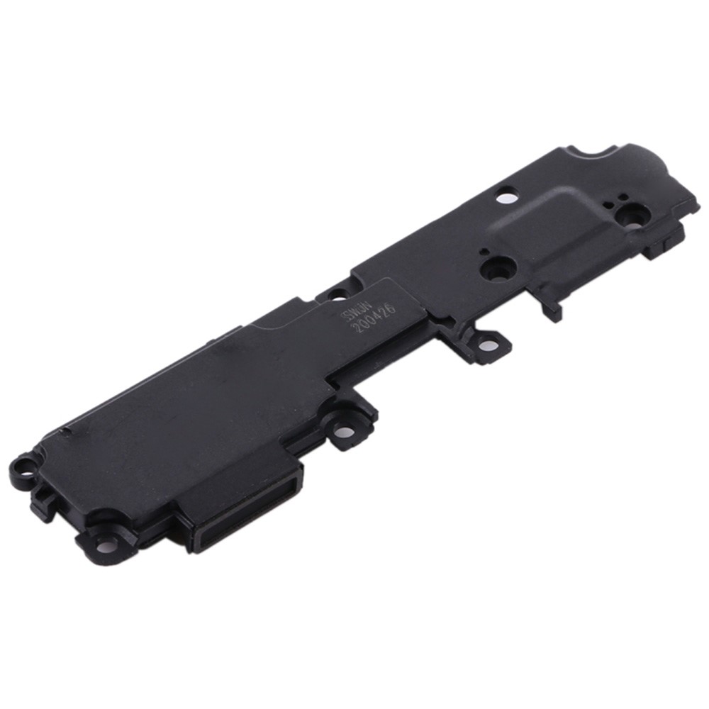 Buzzer Ringer Loudspeaker Module Replacement Part for Realme 6-1