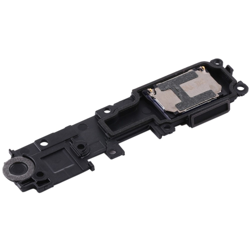 Buzzer Ringer Loudspeaker Module Replacement Part for Realme 6-2
