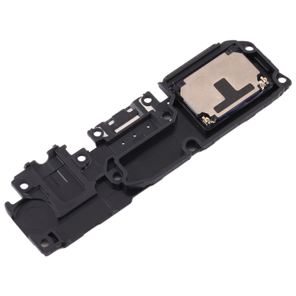 Buzzer Ringer Loudspeaker Module Replace Part for Realme C1-1