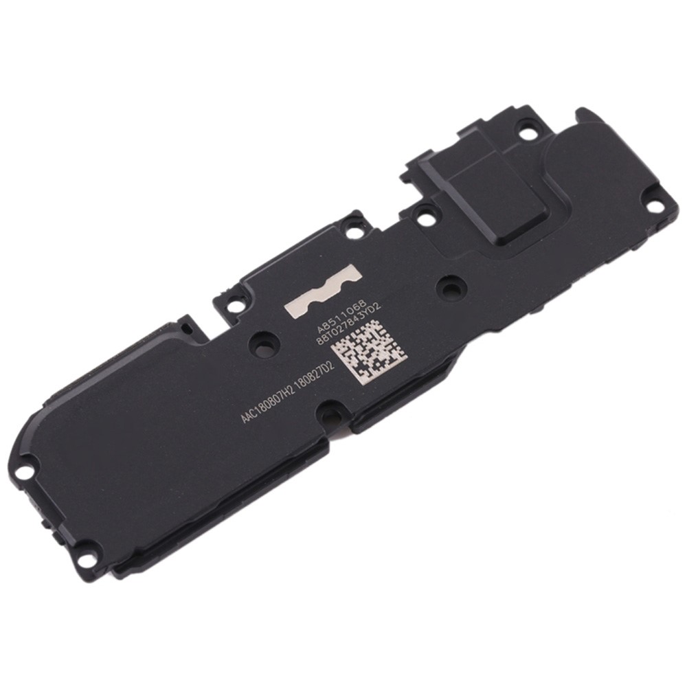 Buzzer Ringer Loudspeaker Module Replace Part for Realme C1-2