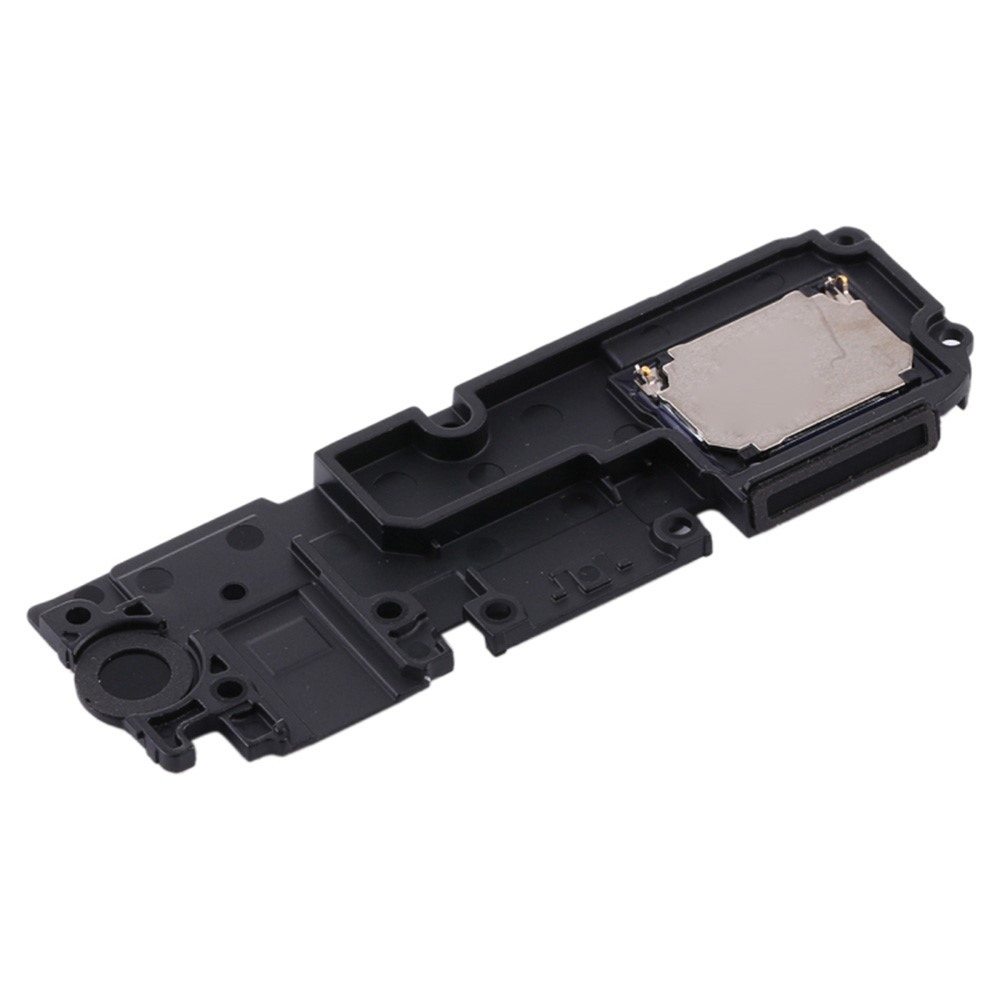 Buzzer Ringer Loudspeaker Module Repair Part for Realme C11-1