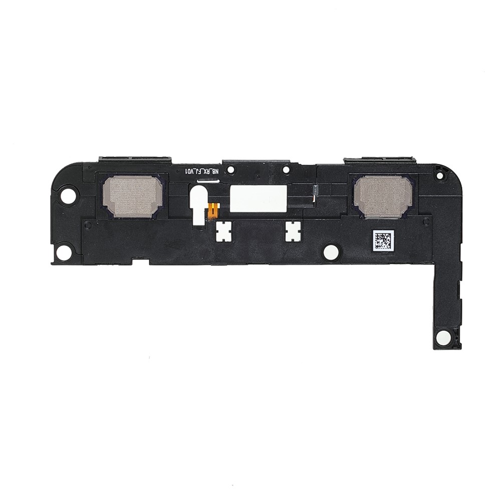 OEM Buzzer Ringer Loudspeaker Module Part (without Logo) for Samsung Galaxy Tab A 8.0 Wi-Fi (2019) SM-T290/LTE (2019) SM-T295-1