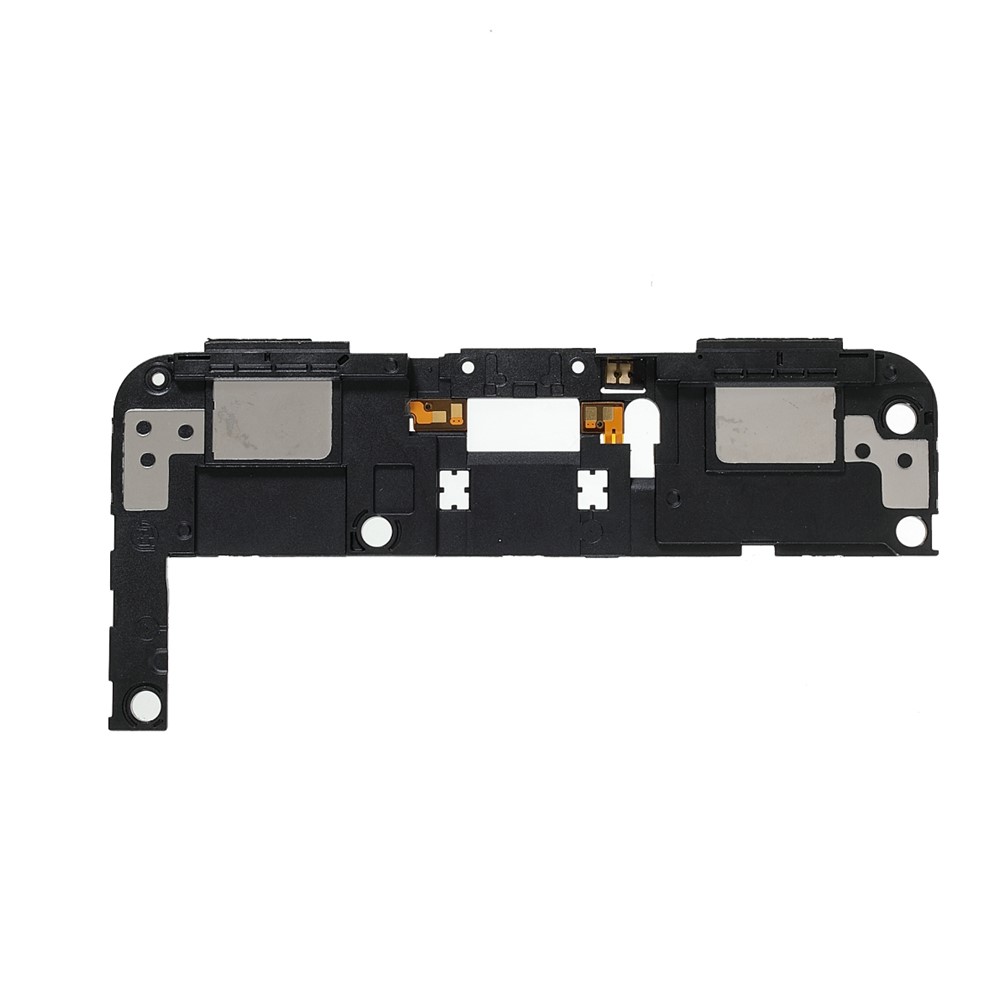 OEM Buzzer Ringer Loudspeaker Module Part (without Logo) for Samsung Galaxy Tab A 8.0 Wi-Fi (2019) SM-T290/LTE (2019) SM-T295-2