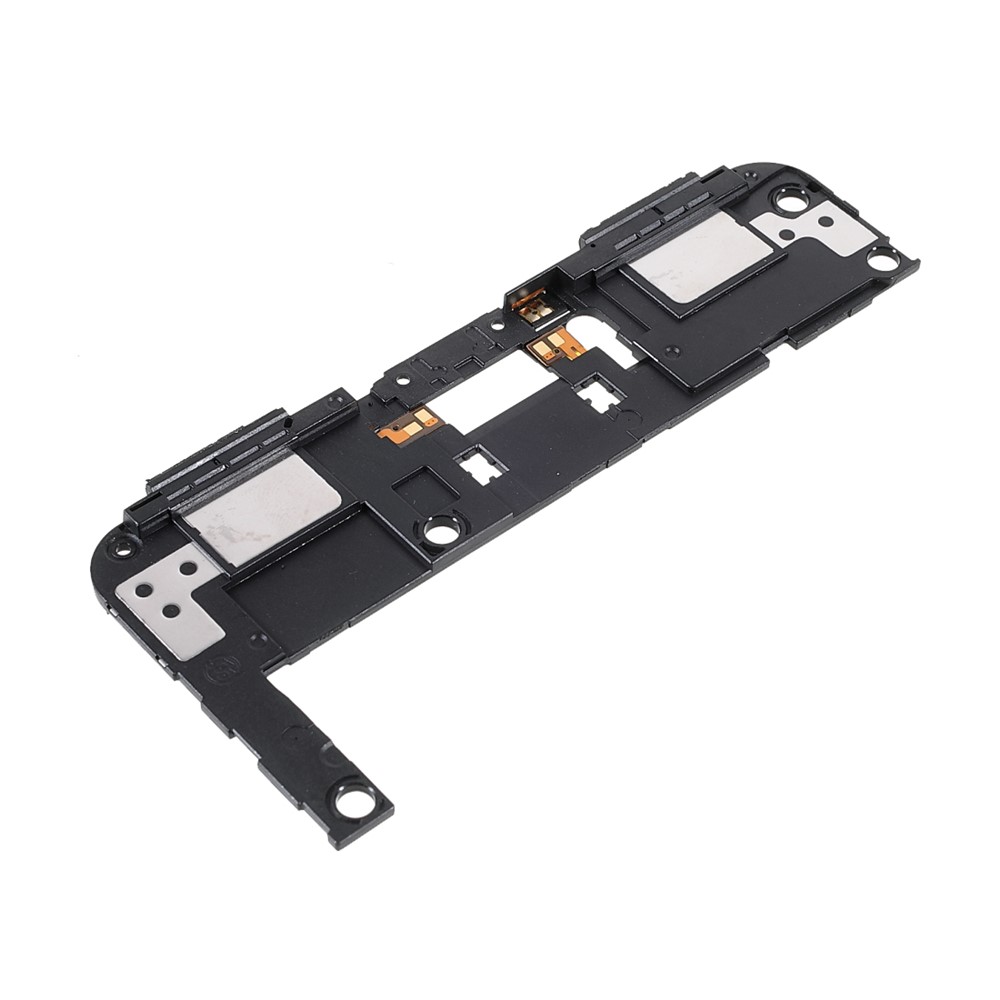 OEM Buzzer Ringer Loudspeaker Module Part (without Logo) for Samsung Galaxy Tab A 8.0 Wi-Fi (2019) SM-T290/LTE (2019) SM-T295-3