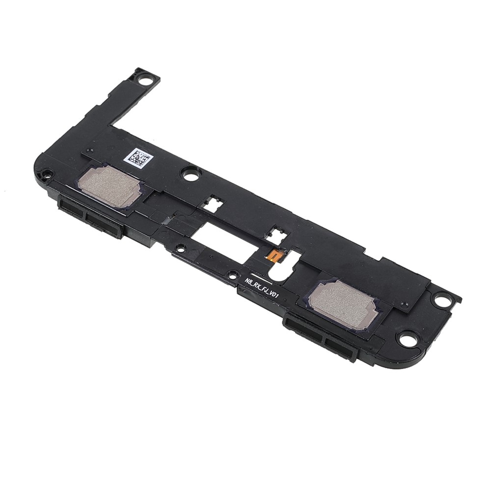 OEM Buzzer Ringer Loudspeaker Module Part (without Logo) for Samsung Galaxy Tab A 8.0 Wi-Fi (2019) SM-T290/LTE (2019) SM-T295-4