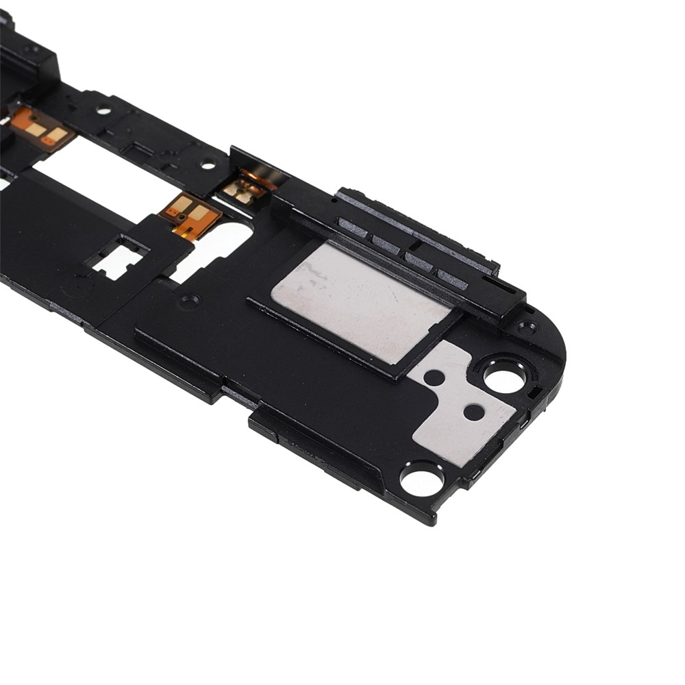 OEM Buzzer Ringer Loudspeaker Module Part (without Logo) for Samsung Galaxy Tab A 8.0 Wi-Fi (2019) SM-T290/LTE (2019) SM-T295-5