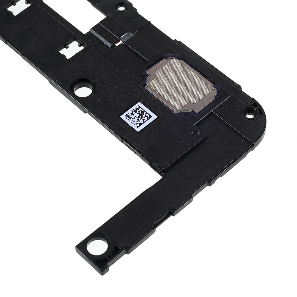 OEM Buzzer Ringer Loudspeaker Module Part (without Logo) for Samsung Galaxy Tab A 8.0 Wi-Fi (2019) SM-T290/LTE (2019) SM-T295-6