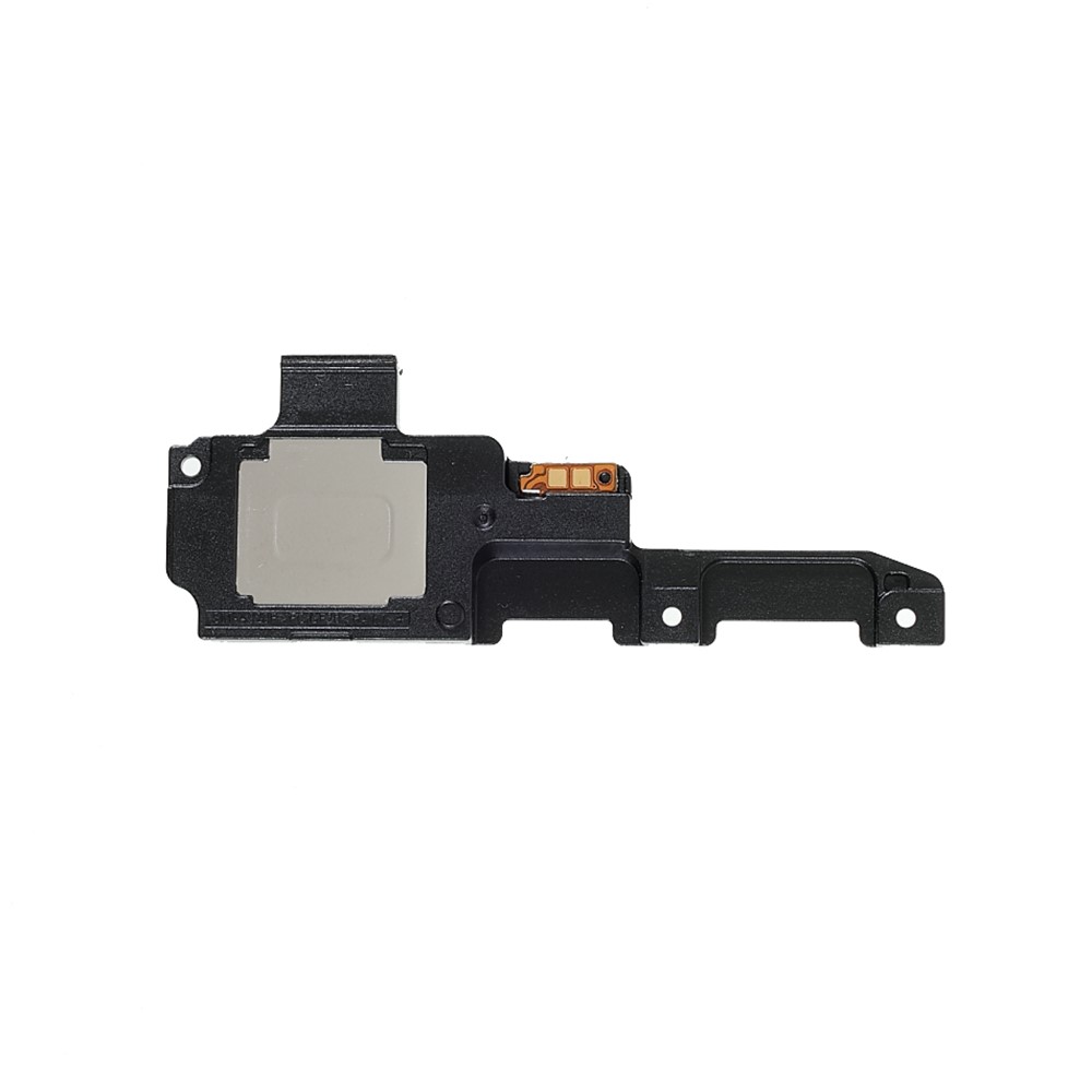 OEM Buzzer Ringer Loudspeaker Module Part (without Logo) for Samsung Galaxy A9 (2018)/A9 Star Pro/A9s-1