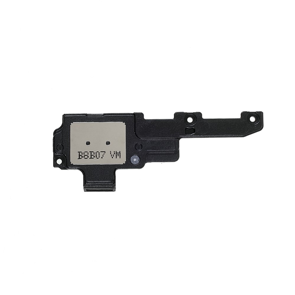OEM Buzzer Ringer Loudspeaker Module Part (without Logo) for Samsung Galaxy A9 (2018)/A9 Star Pro/A9s-2