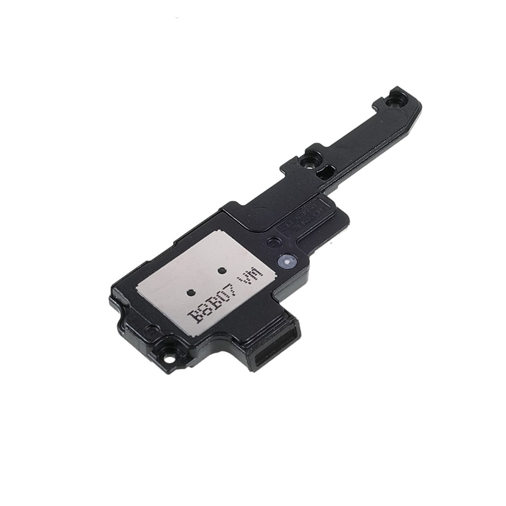 OEM Buzzer Ringer Loudspeaker Module Part (without Logo) for Samsung Galaxy A9 (2018)/A9 Star Pro/A9s-3