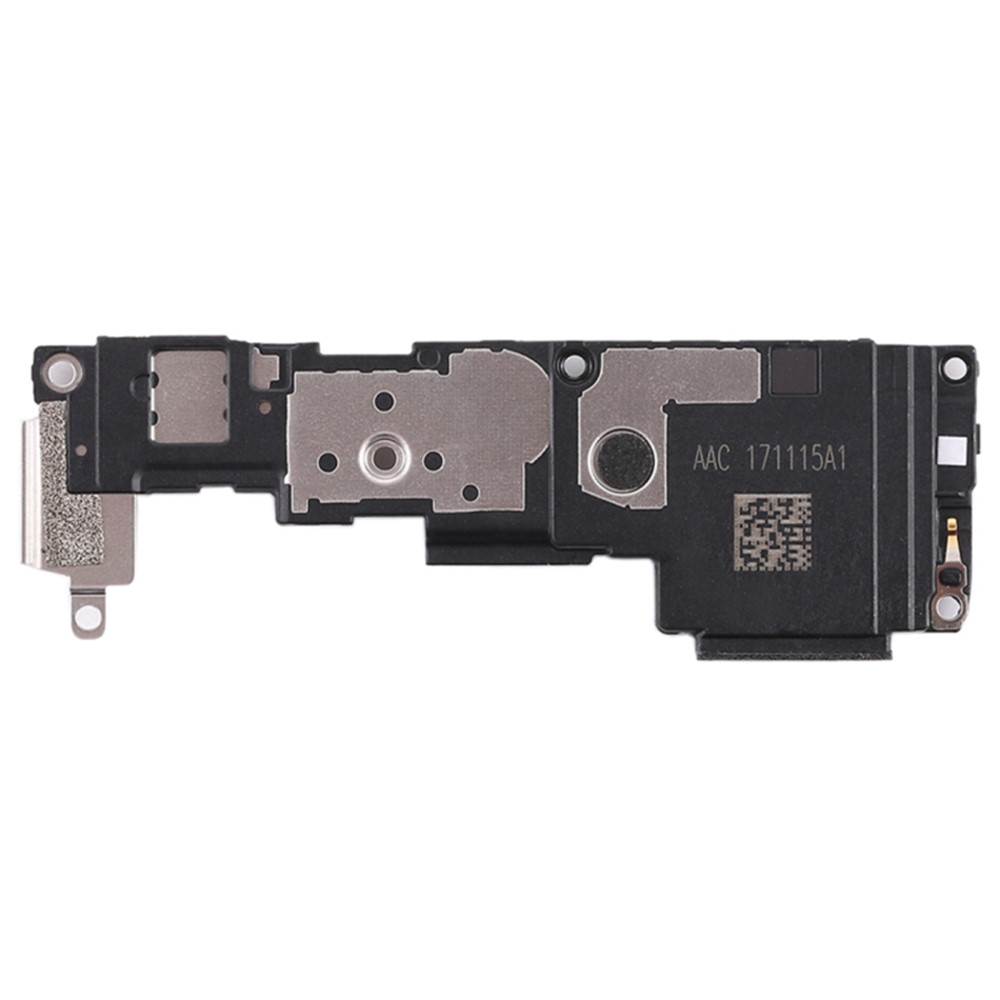 OEM Buzzer Ringer Loudspeaker Module Part (without Logo) for OnePlus 5T-1